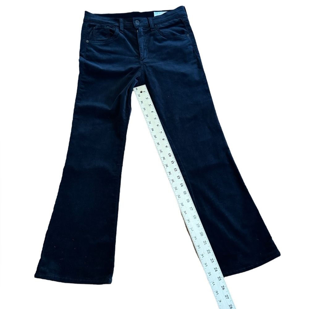 Rag & Bone Jeans - Picture 10 of 10